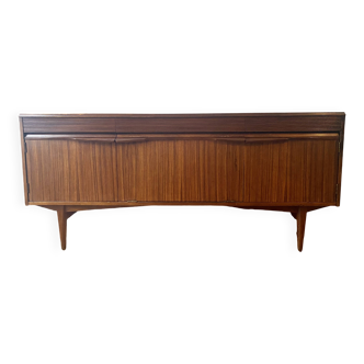 Scandinavian sideboard from the 50s/60s