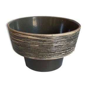 cache-pot céramique