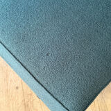 Scandinavian daybed vintage Knoll sofa bed