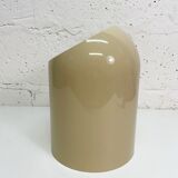Wastebasket by Makio Hasuike for Gedy, Italy, 1970s