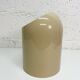 Wastebasket by Makio Hasuike for Gedy, Italy, 1970s