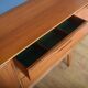 Jentique sideboard
