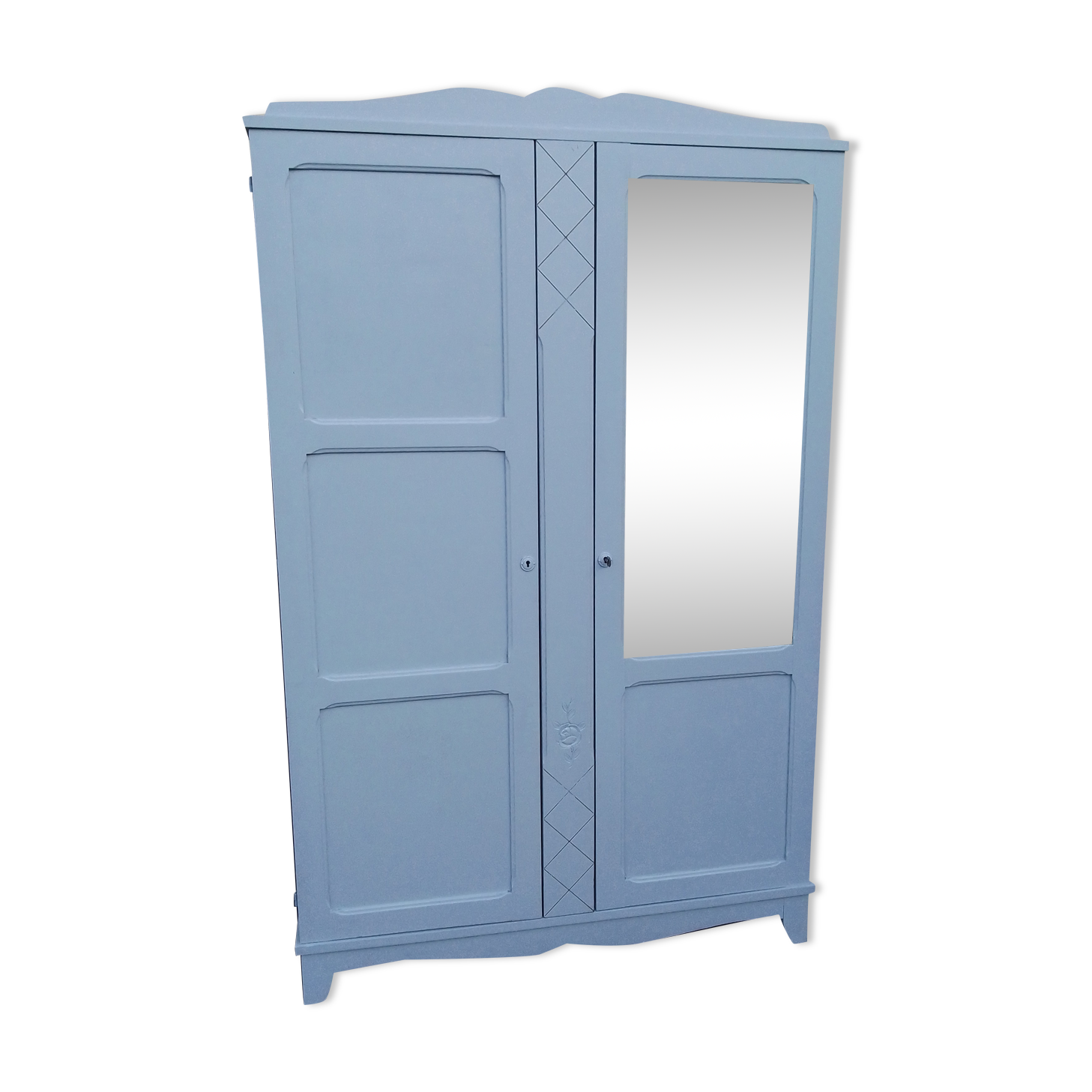 Cupboard
