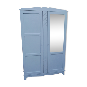 Cupboard