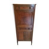 Secretary