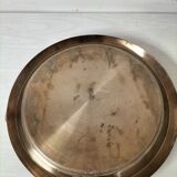 Demeyere tray
