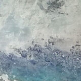 "traces"