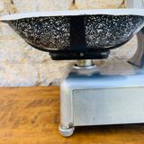 Old Lutrana grocery scale