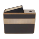 Briquet Rowenta vintage