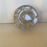 Pique flowers 19 holes