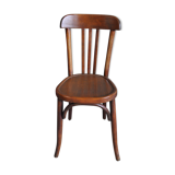 Baumann bistro chair