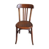 Baumann bistro chair