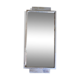 Plateau miroir