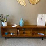 Vintage 60s sideboard (shallow)