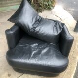 Roche Bobois armchair