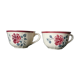 Tasses à café vintage