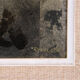 Renée Yolande Hauser (Suisse, 1919–2008)