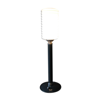 Vintage lamp