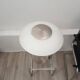 Important Table Lamp by Holtkötter Leuchten 1990s