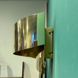 Sconces by Peter Celsing, Sweden 1960