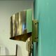 Sconces by Peter Celsing, Sweden 1960