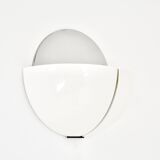 Wall lamp by Danilo & Corrado Aroldi for Stilnovo, 1980s