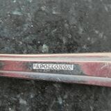 Snail service appolonox