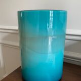 Vase Sarah Lavoine
