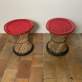 Stools
