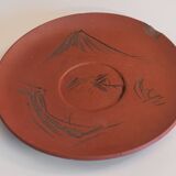 Tokoname Tea Set Japan 1960s