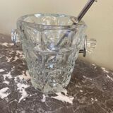 Ice bucket