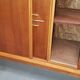 Enfilade vintage année 50