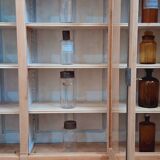 2-body library