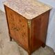 Buffet style Louis XV