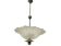 Vintage Murano Glass Pendant 1950’s