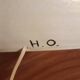 Large Vintage Ceramic Lamp Base Hubert Olivier 60cm - 8kg