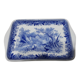 Villeroy and Boch Burgenland porcelain serving tray