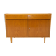 Dresser, Czechoslovakia, 1960s