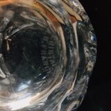 Crystal JB France glacon bucket