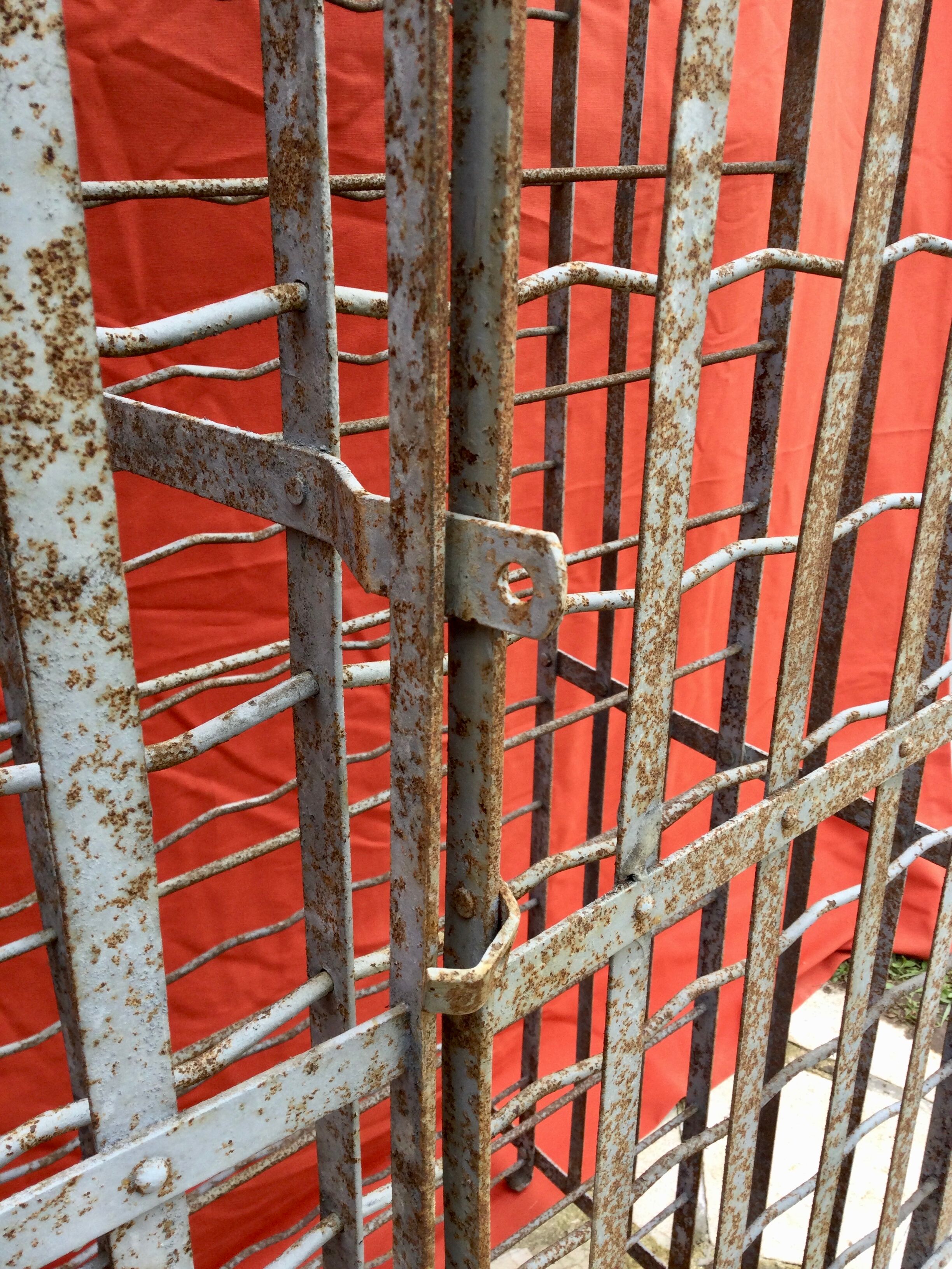 Wine cellar 300 bottles