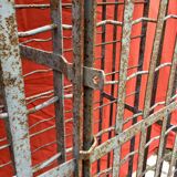 Wine cellar 300 bottles