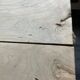 Table de ferme
