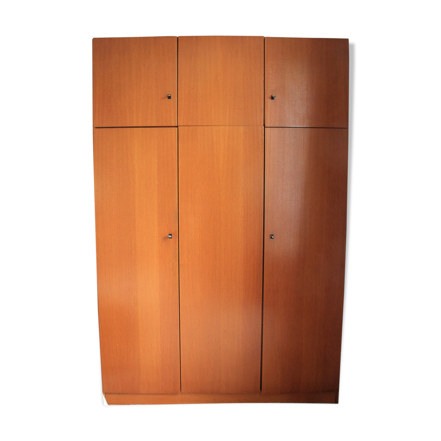 Wardrobe wardrobe 70s