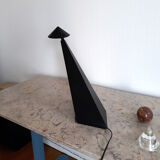 Lampe toucan de Genexco 80