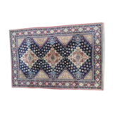 Iranian carpet Quashquai