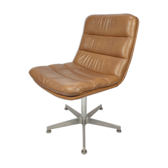 Lounge Chair by Geoffrey Harcourt for Artifort, 1960s