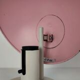 Louis Poulsen wall lamp