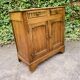 Vintage sideboard