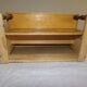 Piano for children