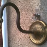Applique vintage